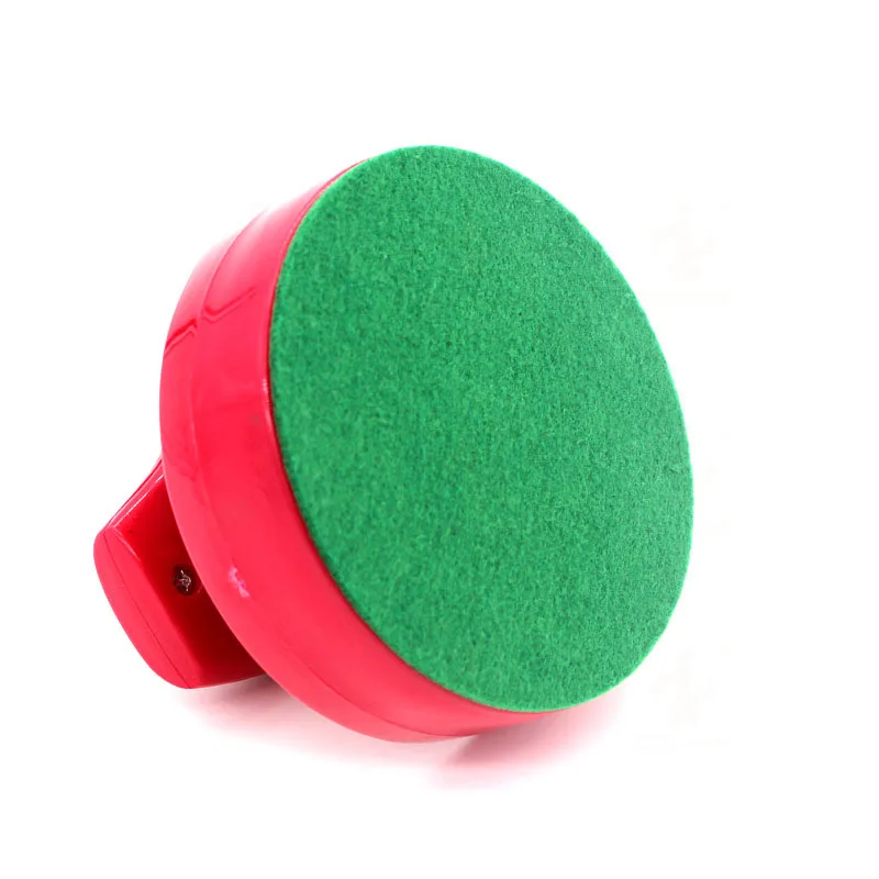 Air Hockey Table - Air Hockey Impactor 94mm Plastic Air