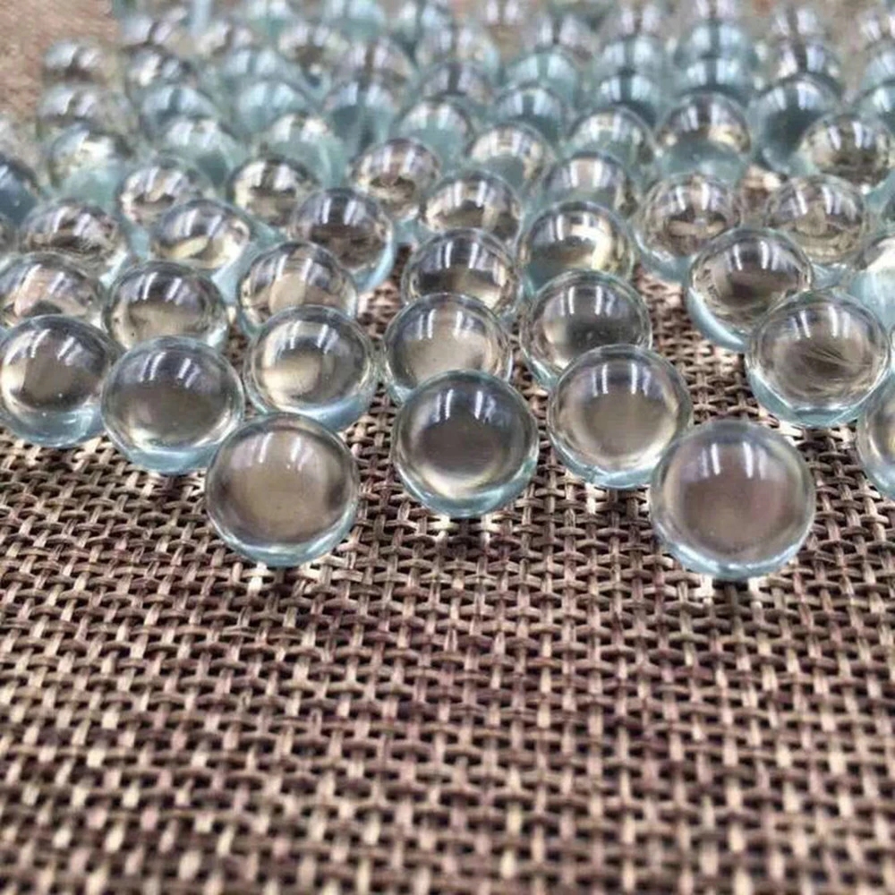 Pinball Machine - Marbles Games Pinball Machine Machine Beads