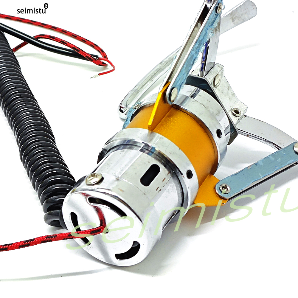 Claw machine Stainless Steel C - Coin Pusher Machine recension och pris