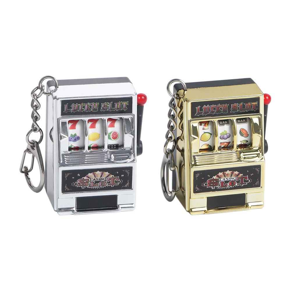 Educational  Funny Games for C - Fruit Slot Machine recension och pris