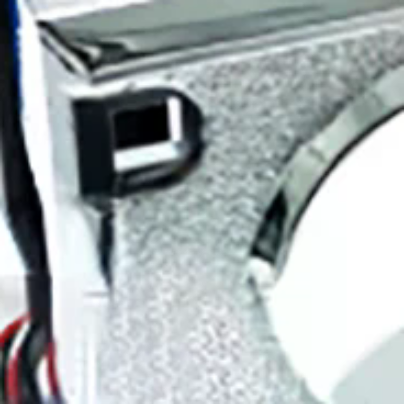 JY-100F Universal coinslot/mul - Coin Acceptor Selector recension och pris