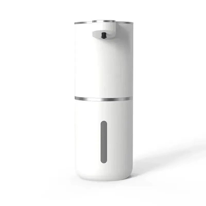Intelligent Sensor Multi-Speed - Bubble Gum Machine recension och pris
