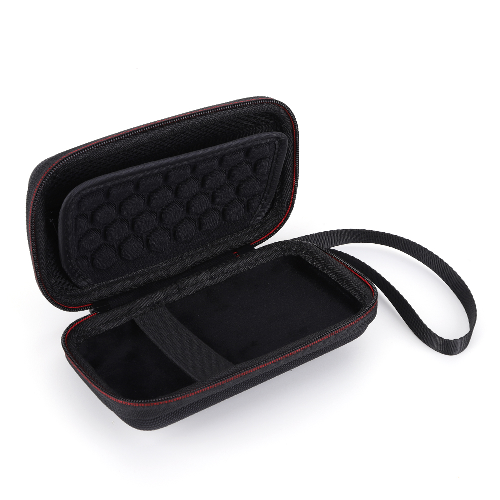 Carrying Bags For Anbernic RG3 - Pinball Machine recension och pris
