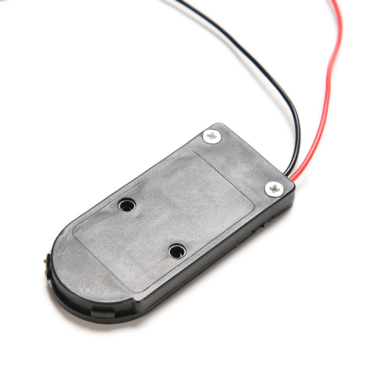 5Pcs DIY 3V Button Coin Cell B - Coin Acceptor Selector recension och pris