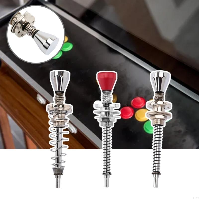 2025 New Loaded Spring Rod,Pin - Pinball Machine recension och pris