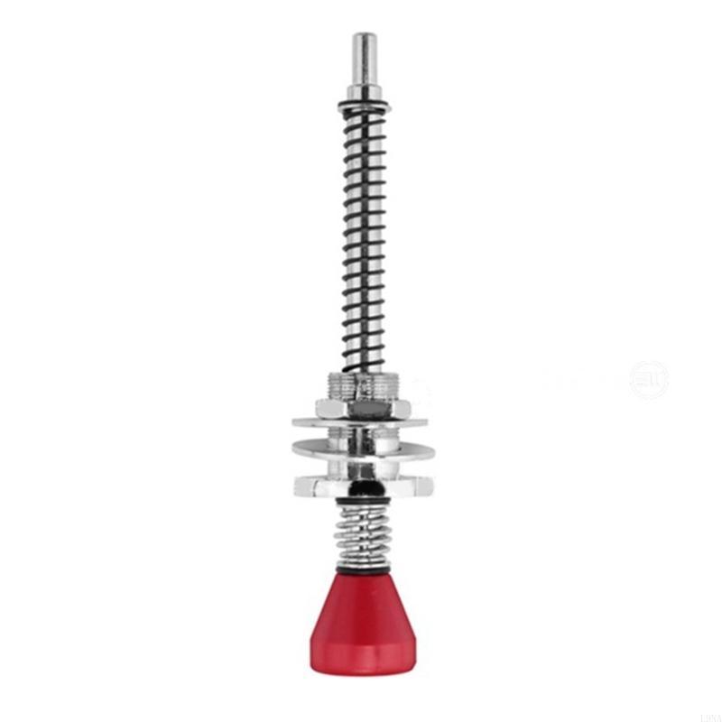 2025 New Loaded Spring Rod,Pin - Pinball Machine recension och pris