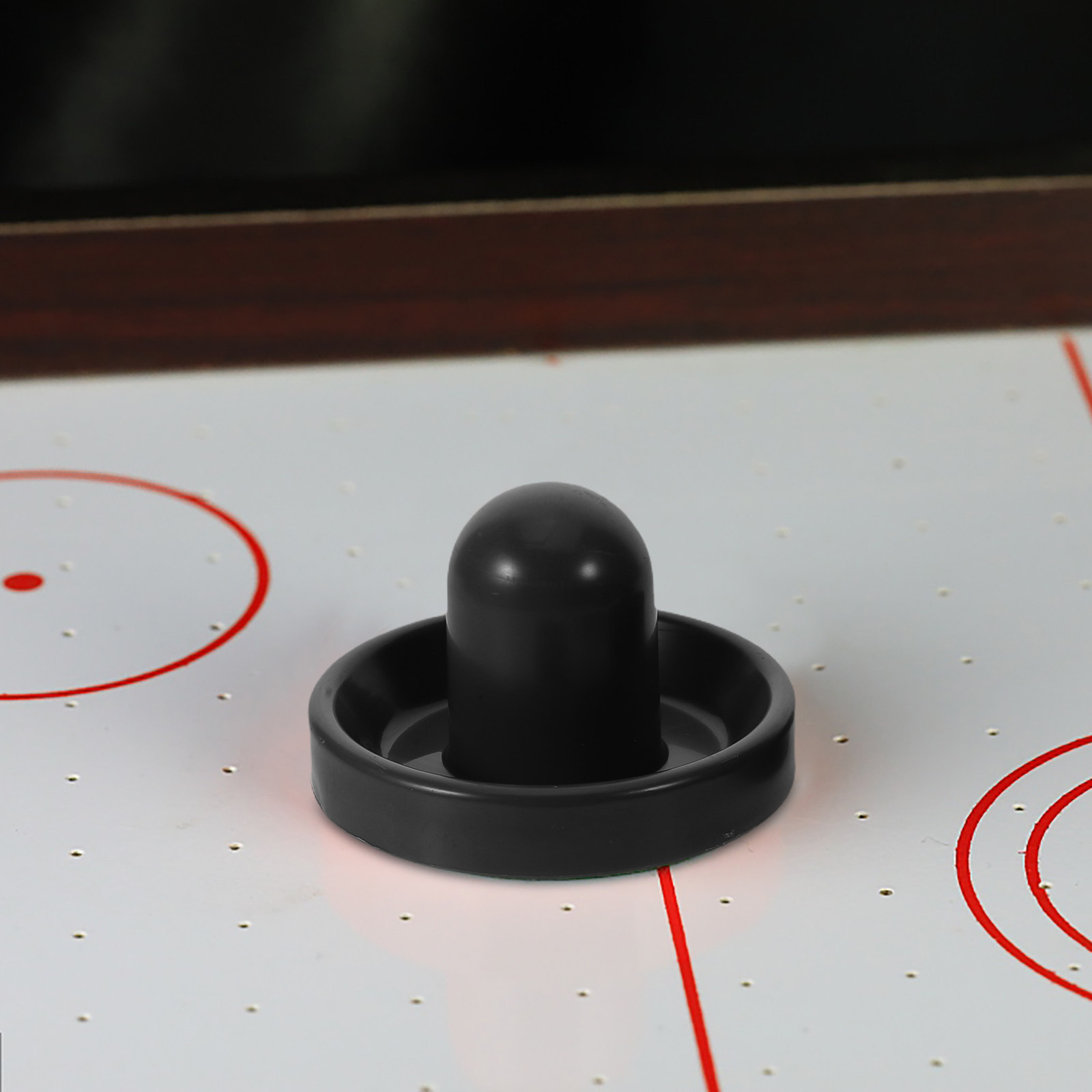 2Sets Table Hockey Accessories - Air Hockey Table recension och pris