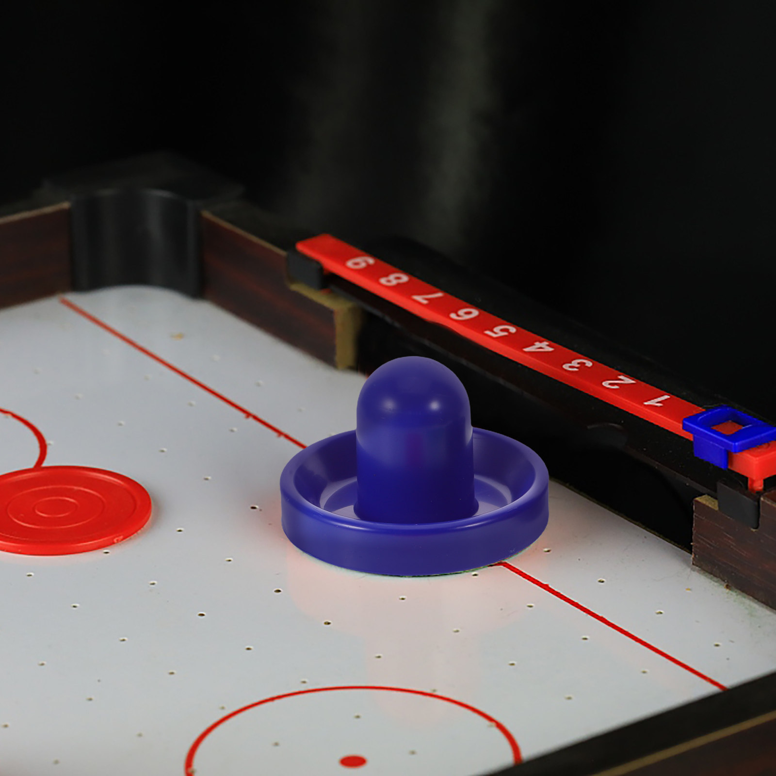 2Sets Table Hockey Accessories - Air Hockey Table recension och pris
