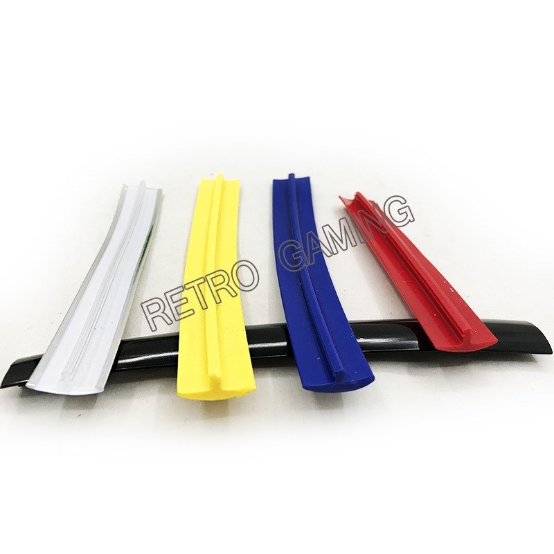 9.84ft 3m Length T Molding Arc - Arcade Games And Vending recension och pris