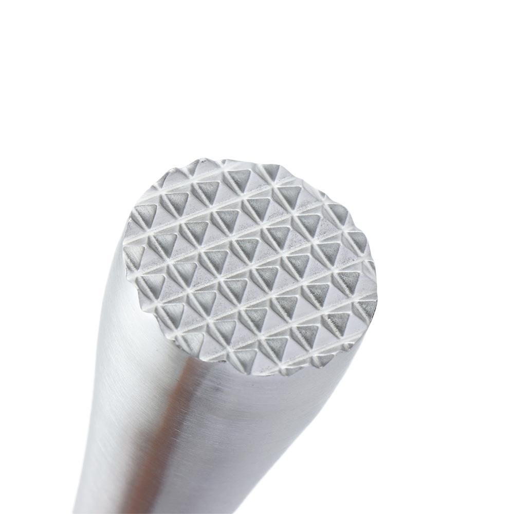Bar DIY Stainless Steel Old Fa - Fruit Slot Machine recension och pris