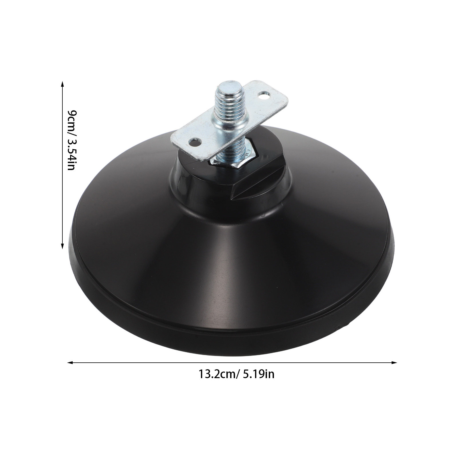 2Pcs Foosball Table Leveling R - Foosball Table Commercial recension och pris