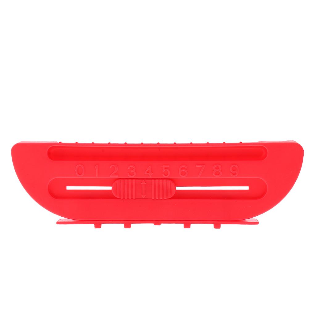 Air Hockey Pucks Deluxe Compat - Air Hockey Table recension och pris