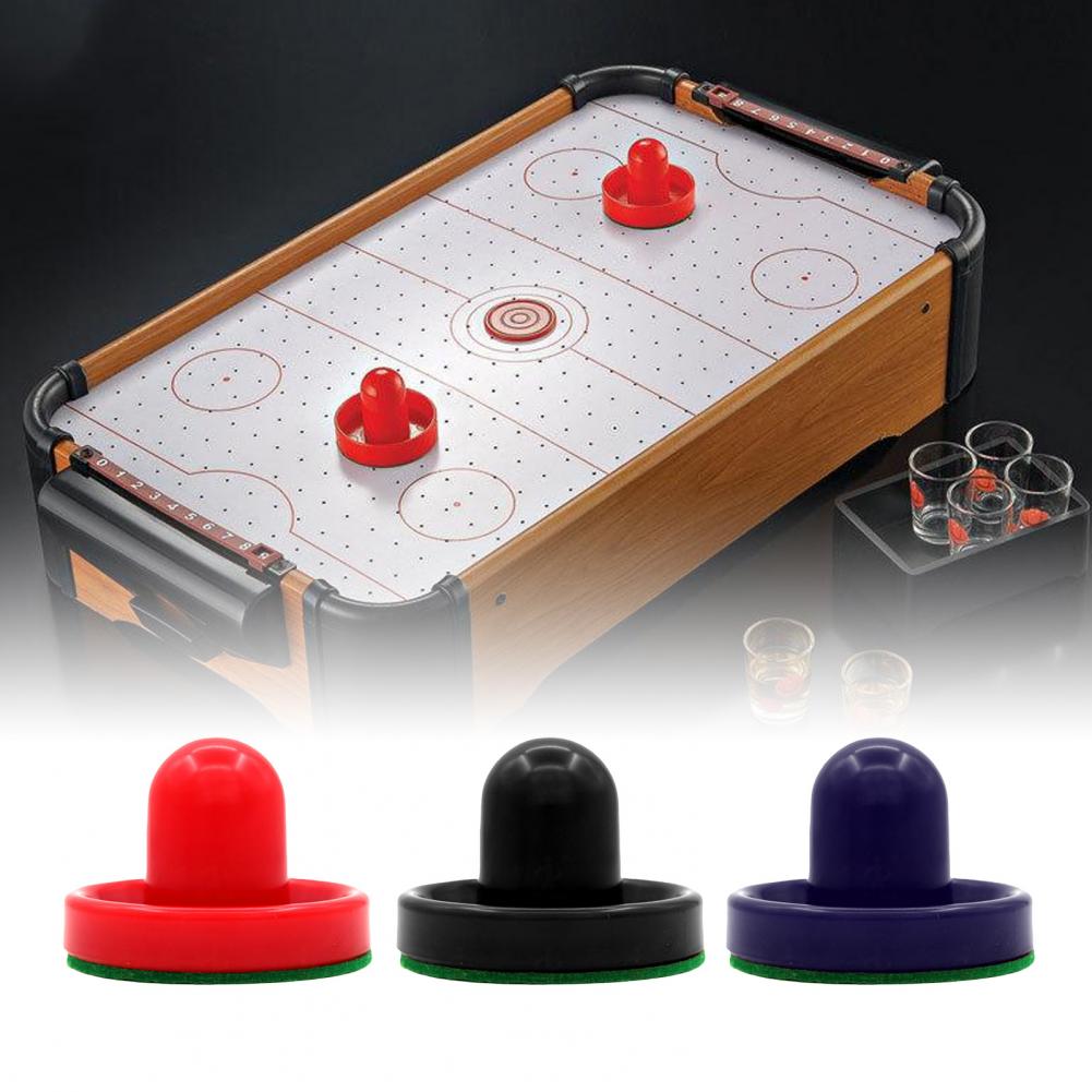 Creative  Air Hockey Table Pus - Air Hockey Table recension och pris