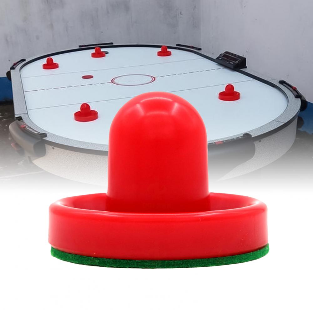 Creative  Air Hockey Table Pus - Air Hockey Table recension och pris
