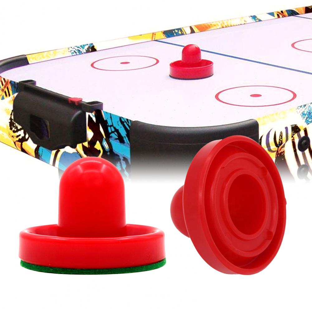 Creative  Air Hockey Table Pus - Air Hockey Table recension och pris