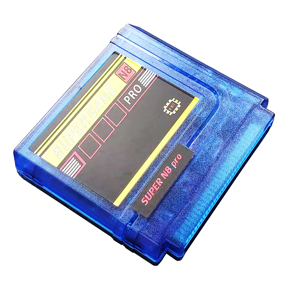 Mosel game flash FC N8 China v - Arcade Quest recension och pris