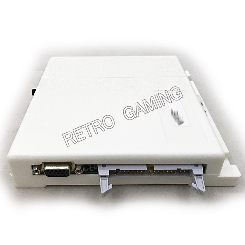 DIY Arcade Mainboard Kits for  - Whack A Mole Arcade recension och pris