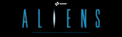 Arcade Cabinet Artwork Title S - Arcade Button Pcb recension och pris