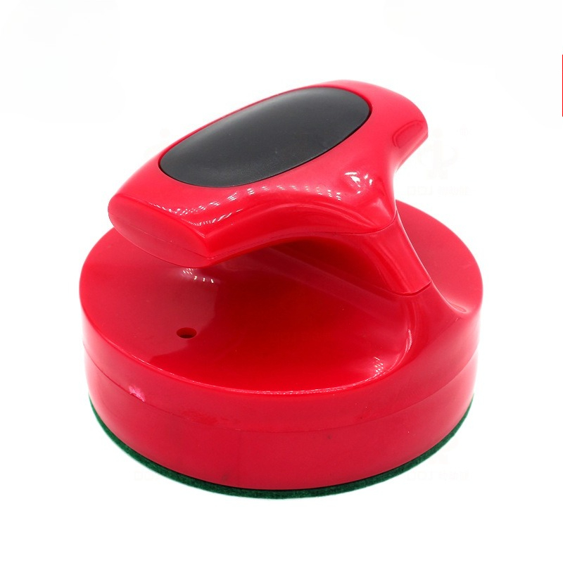 1 pc 94mm Air Hockey Strikers  - Air Hockey Table recension och pris