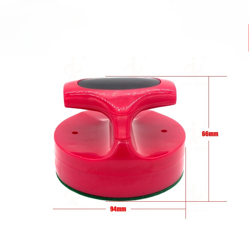 1 pc 94mm Air Hockey Strikers  - Air Hockey Table recension och pris