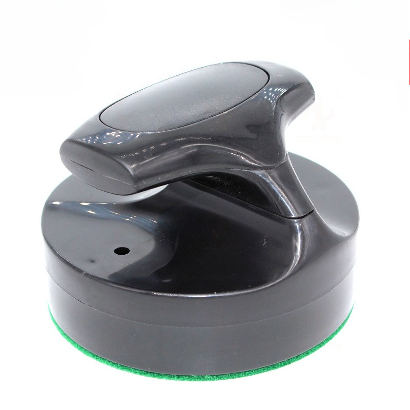 1 pc 94mm Air Hockey Strikers  - Air Hockey Table recension och pris
