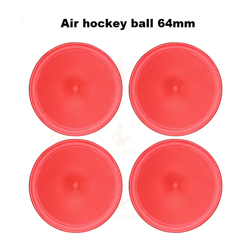 Hot Air Hockey Table Accessori - Air Hockey Table recension och pris