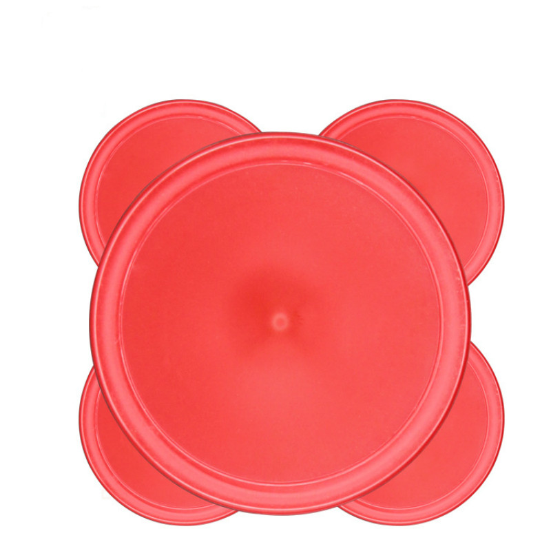 Hot Air Hockey Table Accessori - Air Hockey Table recension och pris