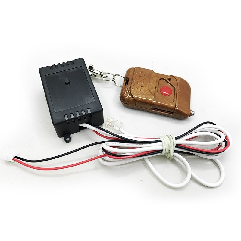 2 In 1 Multi JAMMA Switcher Mu - Arcade Button Pcb recension och pris