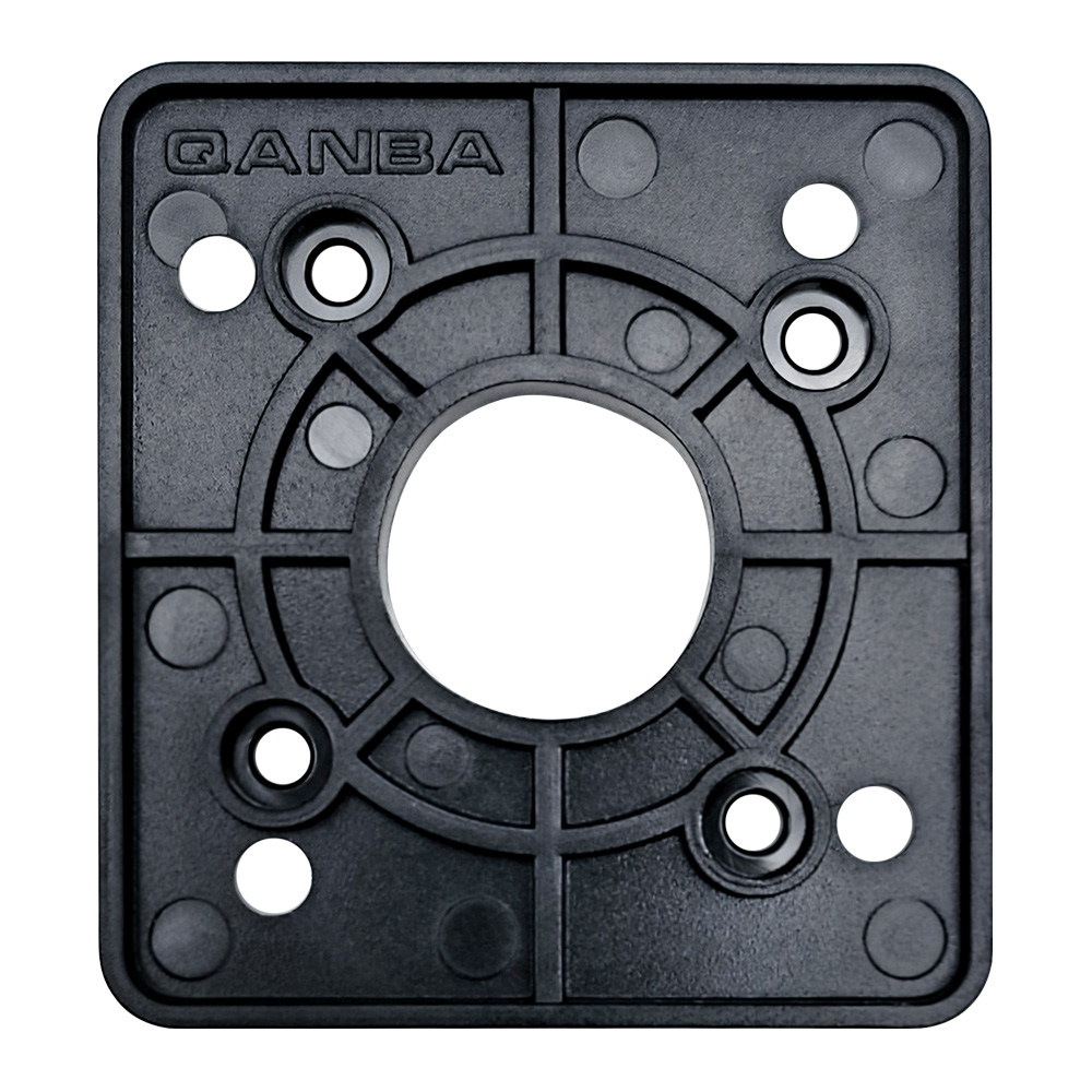 QANBA Arcade stick accessory   - Arcade Quest recension och pris