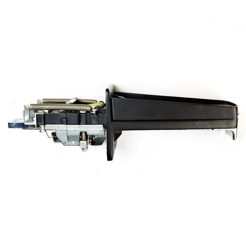 Coin Acceptor for Pool Table T - Coin Pusher Machine recension och pris