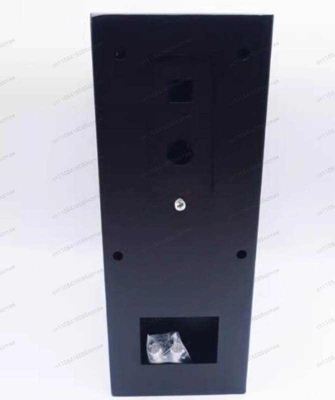 Coin Operared Timer Control Bo - Coin Acceptor Selector recension och pris