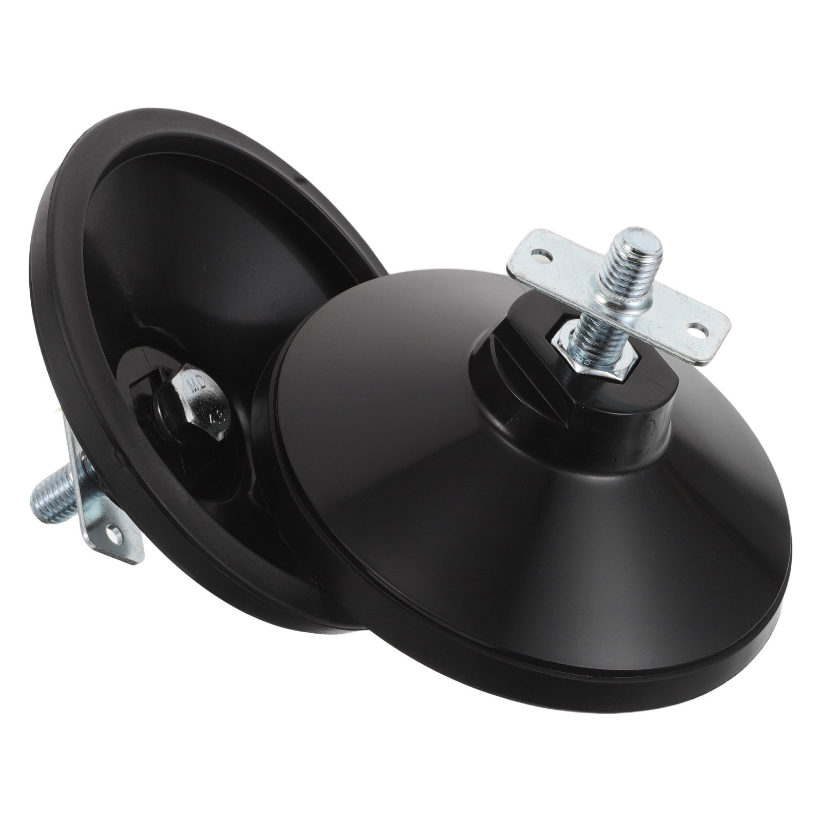2Pcs Foosball Table Leveling R - Foosball Table Commercial recension och pris
