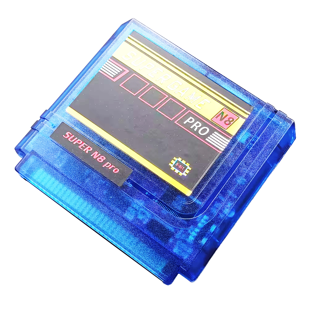 Mosel game flash FC N8 China v - Arcade Quest recension och pris