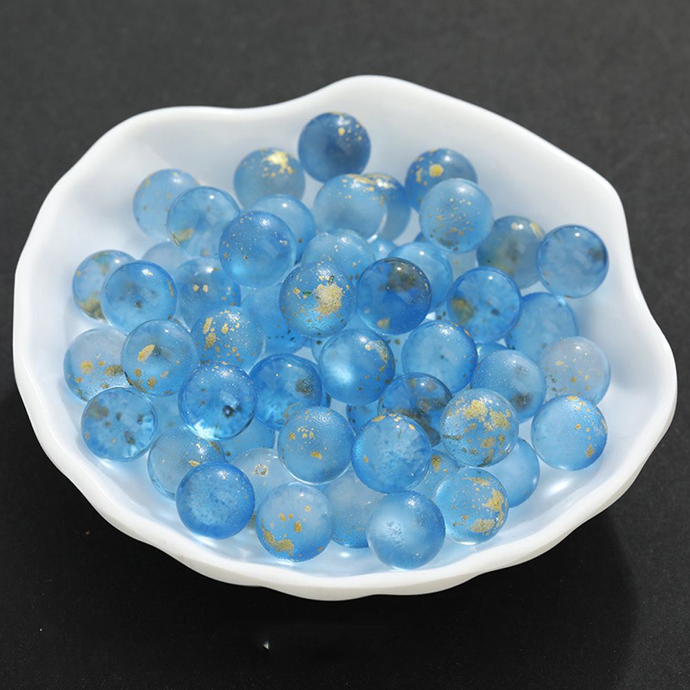 Small Marbles Machine Beads Va - Pinball Machine recension och pris