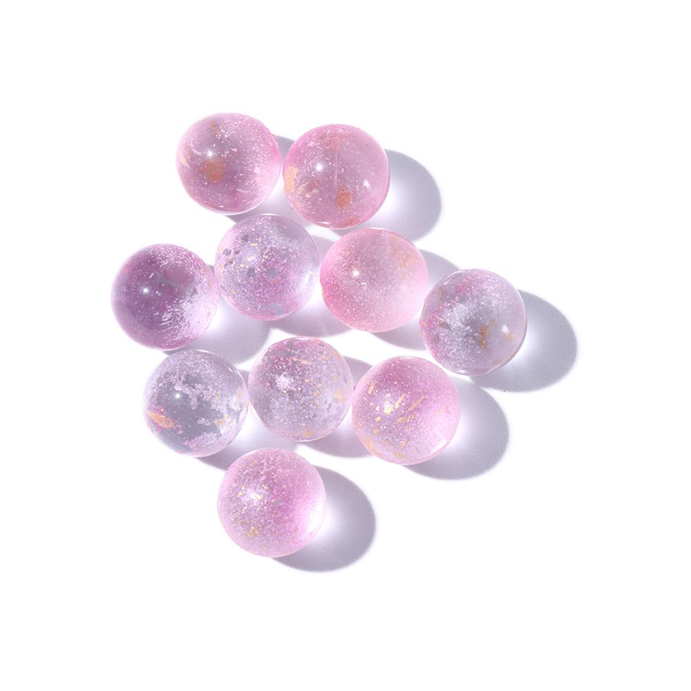 Small Marbles Machine Beads Va - Pinball Machine recension och pris