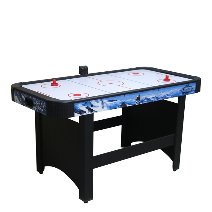 5ft air Hockey Home Game Famil - Air Hockey Table recension och pris