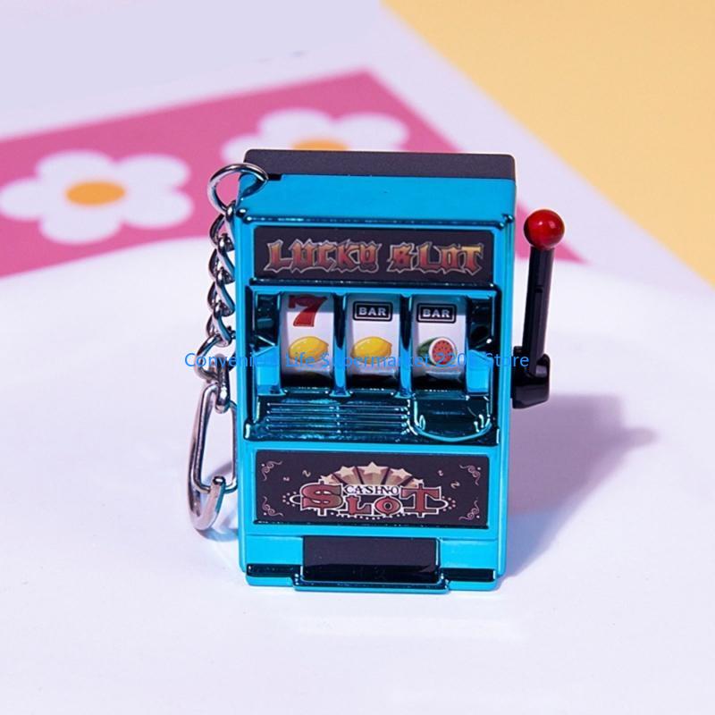 91AC Handheld Fruit Slot Game  - Fruit Slot Machine recension och pris