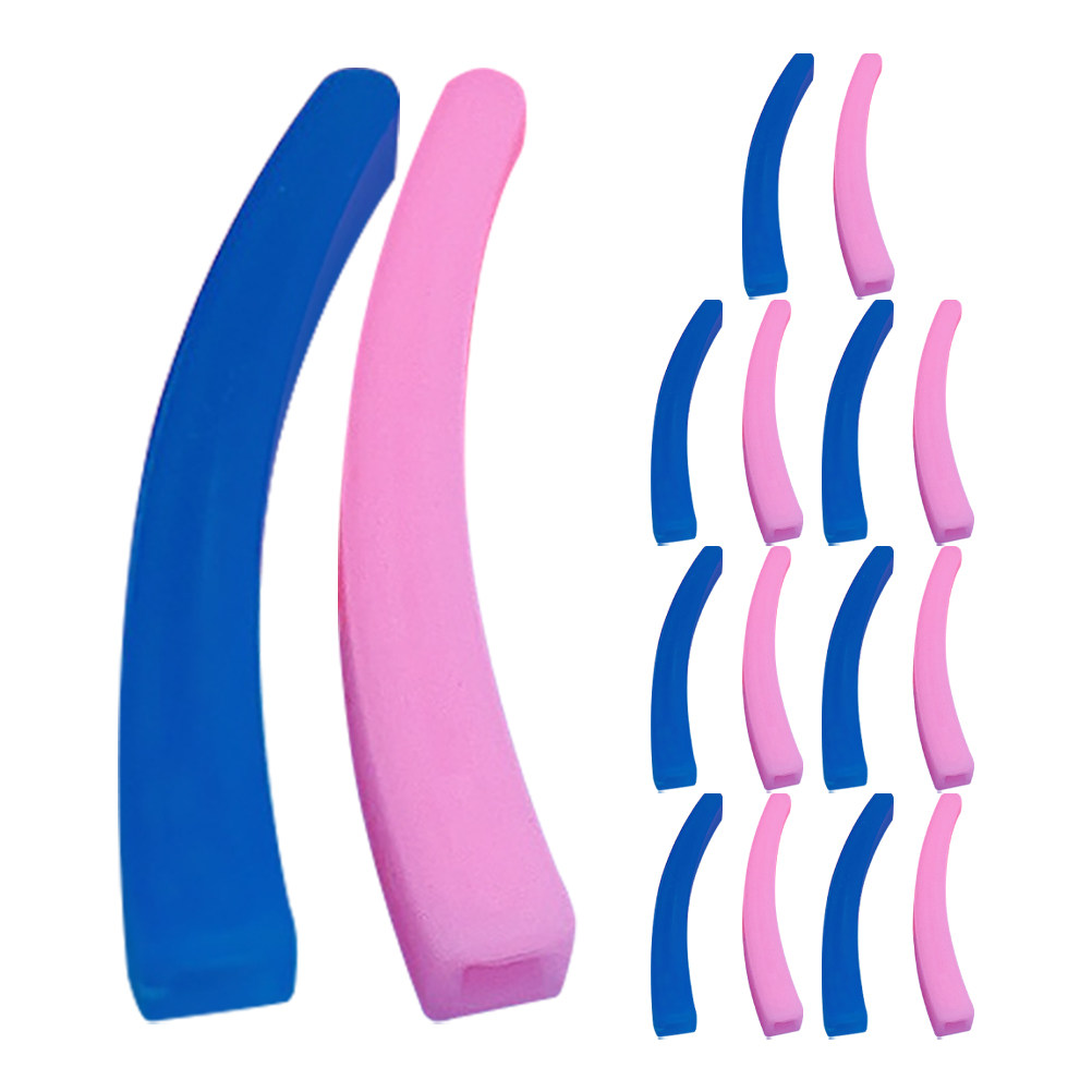 16Pcs Claw Machine Anti-Slip R - Arcade Vending & Laundry recension och pris